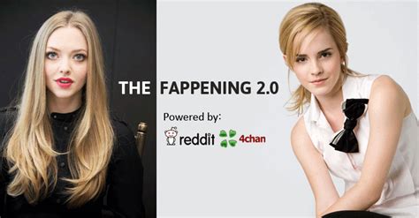 the fappening best|List 